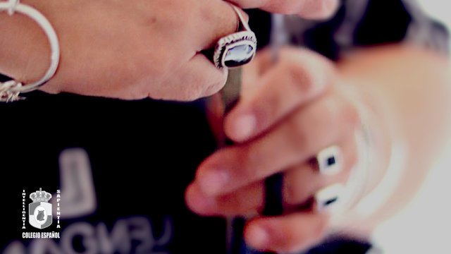 Diseño de imagen y Relaciones públicas 