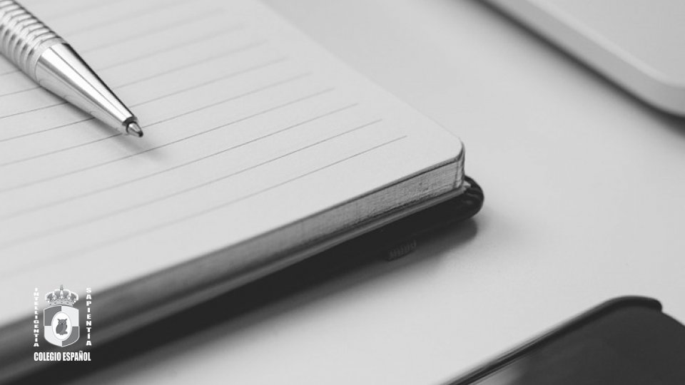 Licenciatura en Creación y Dirección de Empresas